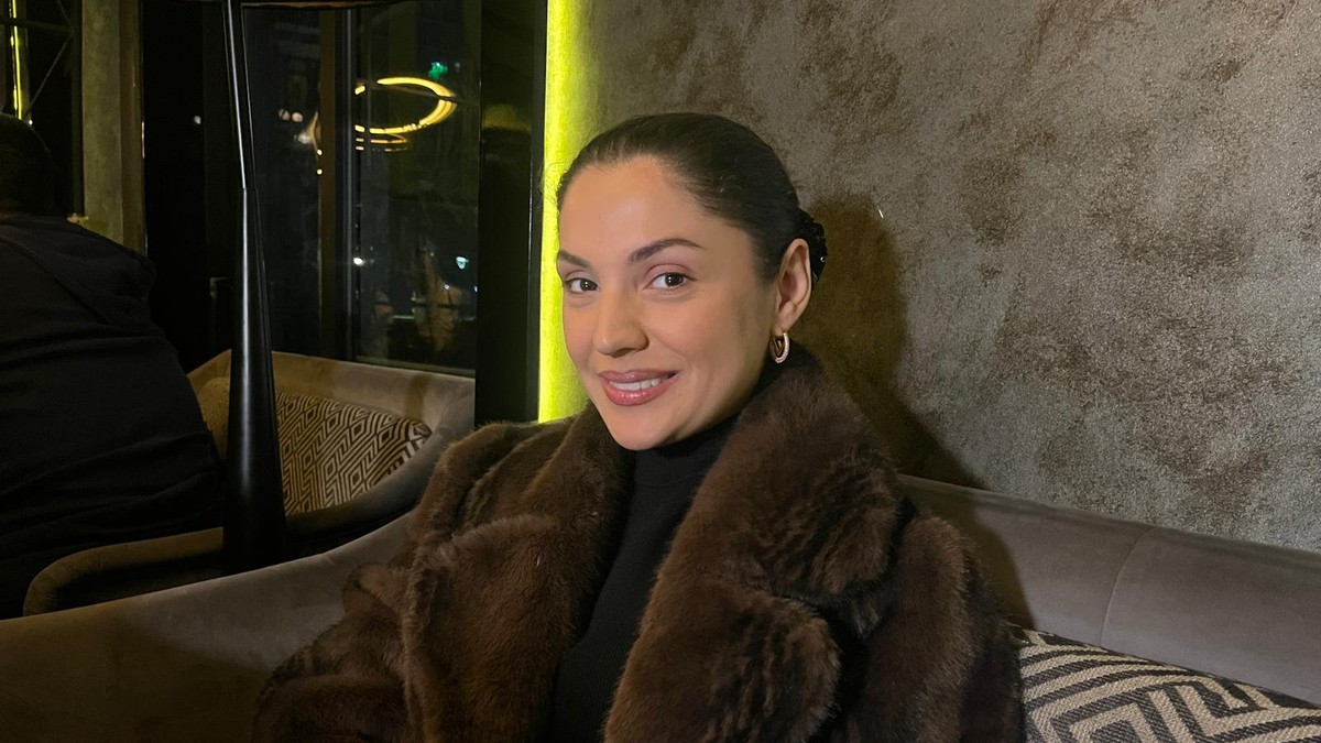 Nadica Ademov o skandalu za doček Nove godine