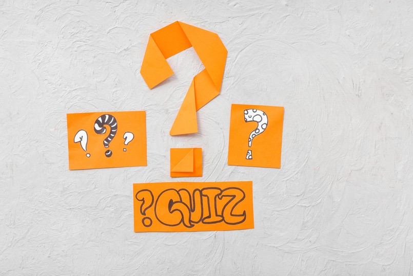 Pieruńsko trudny QUIZ z HISTORII. 11/11 nie do zdobycia