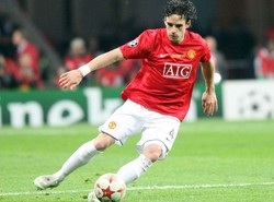 Znany piłkarz oferuje swoje usługi na Youtube. Zobacz wideo