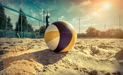 Kantor i Łosiak z olimpijską przepustką do Tokio