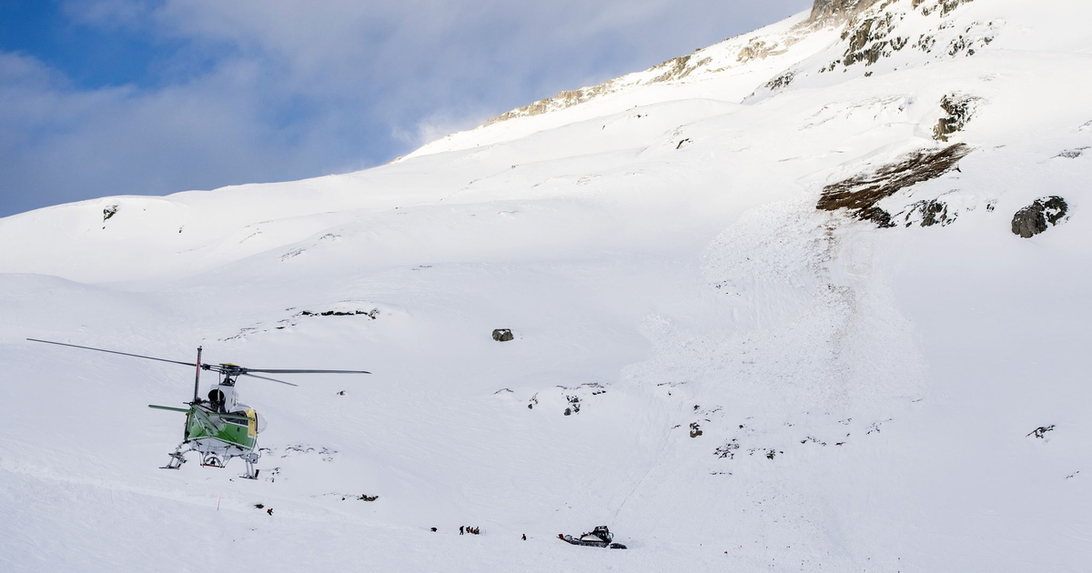 Acht-Tote-Drei-Lawinen-treffen-Skitourengeher-in-sterreich