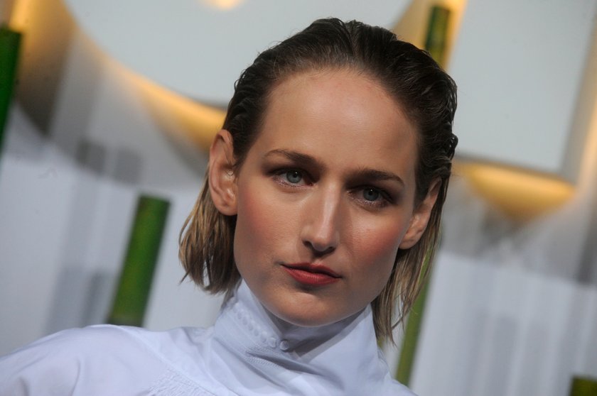 Leelee Sobieski