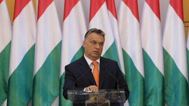 Wzrost wartości franka mógł zagrozić węgierskiemu rządowi