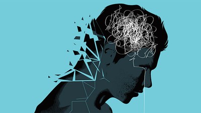 Top 10 African countries with the lowest rate of suicide