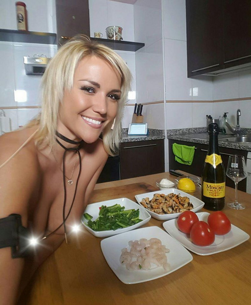 Jenny Scordamaglia