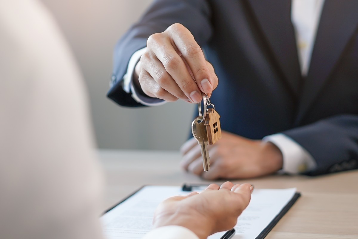 Ceny mieszkań bez rewolucji. Coraz mniej osób wierzy w spadki