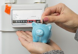 Ograniczenie podwyżek cen energii i gazu, albo wręcz zamrożenie cen dla klientów indywidualnych. Rozwiązania rządu na rok wyborczy