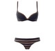 Szivacsos melltartó és bugyi INTIMISSIMI 9490 Ft, 3190 Ft
