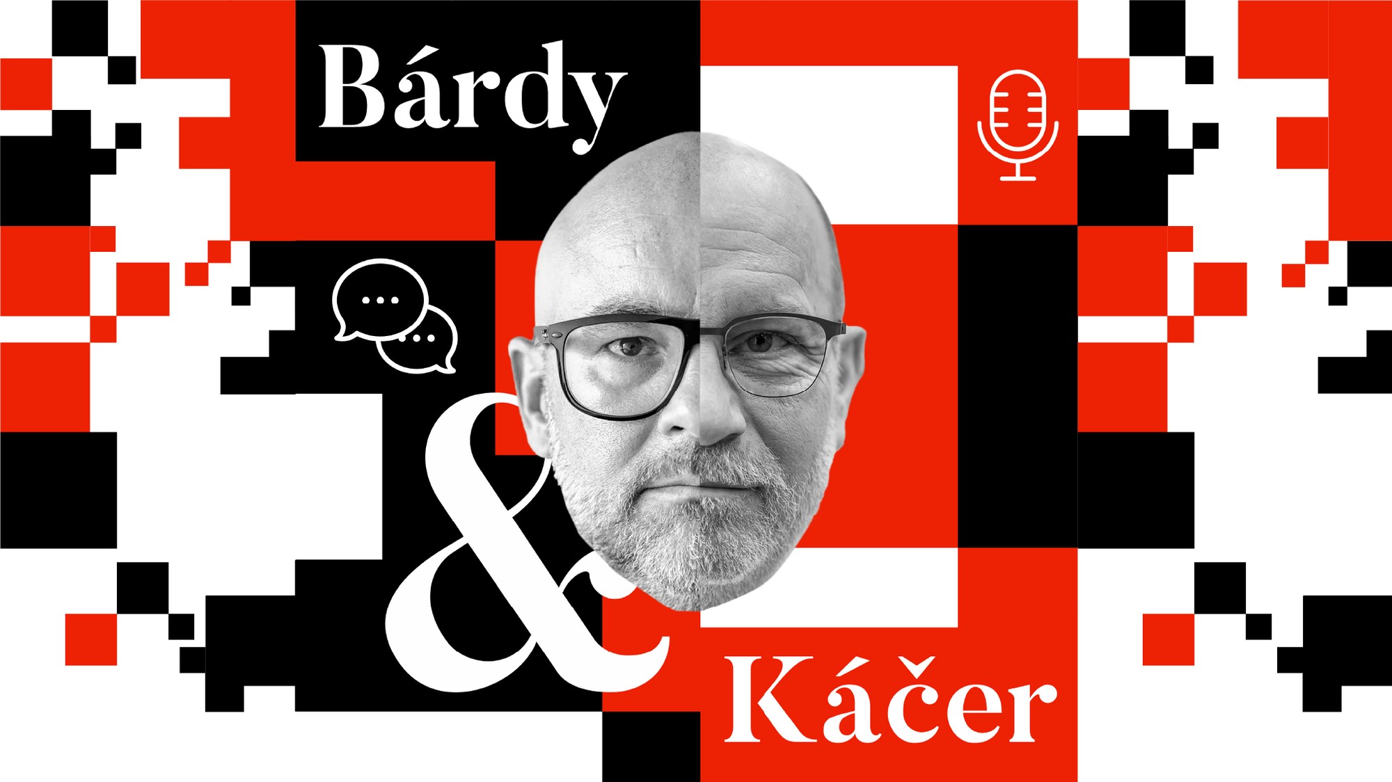 Bárdy & Káčer 2026