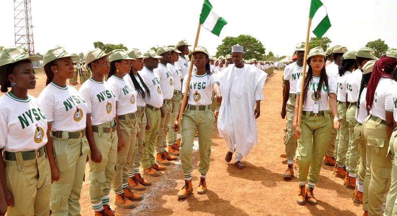 ___5051463___https:______static.pulse.com.gh___webservice___escenic___binary___5051463___2016___5___19___0___PIC.+16.+CLOSING+CEREMONY+OF+2016+NYSC+BATCH+A+ORIENTATION+CAMP+IN+BAUCHI