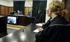 Sąd odrzucił pozew w sprawie reformy OFE. 'Podzielenie zarzutów nie było wystarczające do uwzględnienia powództwa'