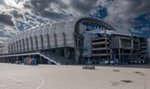 11 lat nie czyścili dachu stadionu. I nie wiedzą, kiedy to zrobią!