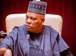Shettima on FG policies: 'We feel the pain of the poor, but have no option'