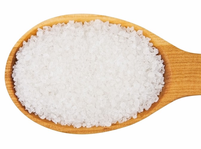 Co powoduje wzdęcia?