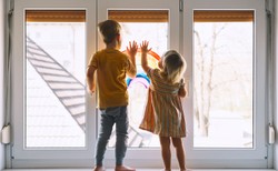 500 plus to już za mało. Ponad 70 proc. pobierających świadczenie chce jego podwyżki