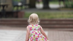 to imię było bardzo popularne w ubiegłym roku. rada języka polskiego odradza. imię dla dziecka