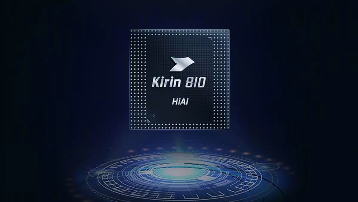 190623-kirin-810-01