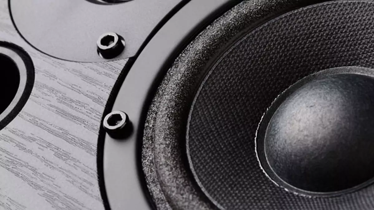 Muzyka bez kabla: najlepsze i najtańsze głośniki Bluetooth