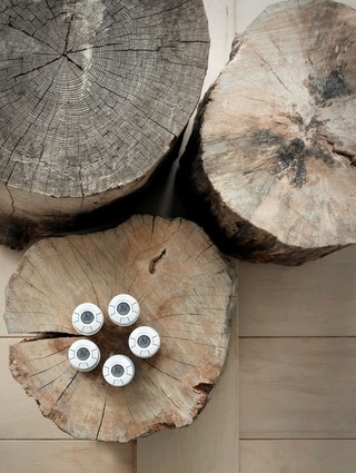 Nawet o 46% można obniżyć zużycie energii cieplnej w domu