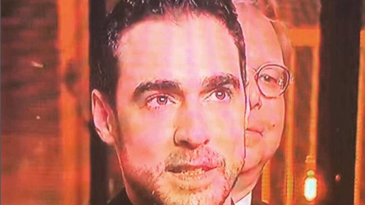 Čuveni glumac ide na eutanaziju, rutinska operacija mu uništila život