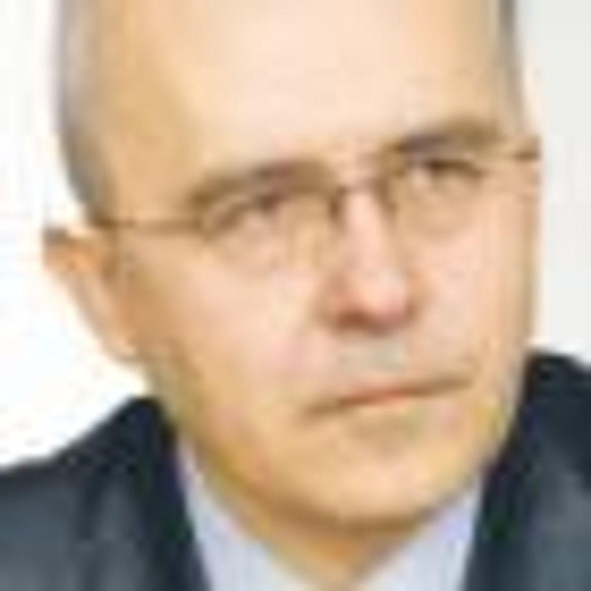 Tomasz Michalik | przewodniczący Krajowej Rady Doradców Podatkowych