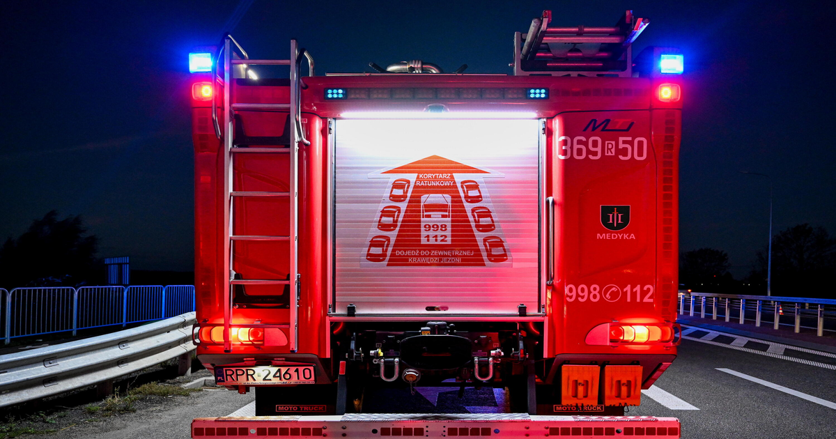 Blisko-tysi-c-interwencji-po-burzach-w-Polsce