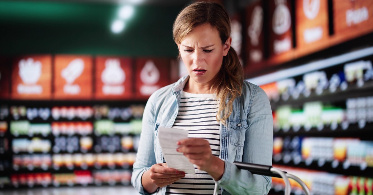 Lesz-e további árcsökkentés a boltokban? – Megszólalt a Spar is