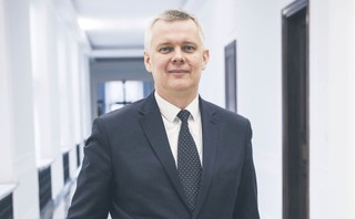 Siemoniak: brutalna przestępczość wraca do Polski. A co mówią statystyki?