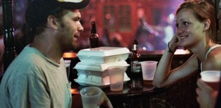 Kyle Smith o 'Blue Highway': Nie chciałem opowiadać naiwnej historyjki dwójki ludzi