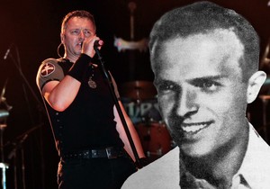 Rade Končar 