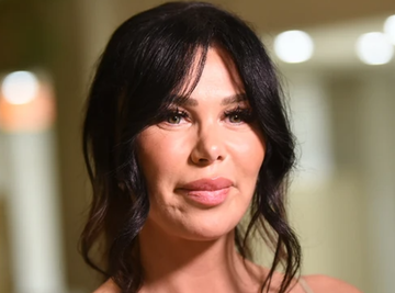 "Hejteri pišu da je Miljana!" Stanija čestitala Alibabi put ka dnu, a Marija Kulić izazvala zabunu oko toga ko je ispod pokrivača sa Asminom