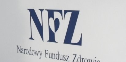 NFZ naśle komorników na pacjentów