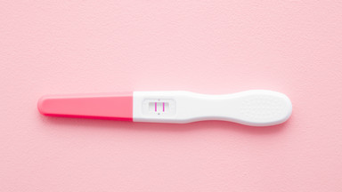 Test ciążowy - kiedy najwcześniej można go wykonać?
