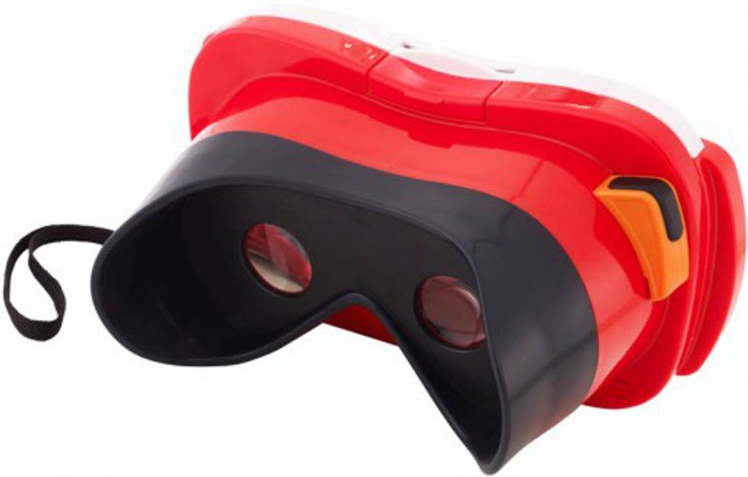 View-master