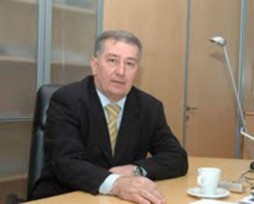 Petrašin Jakovljević