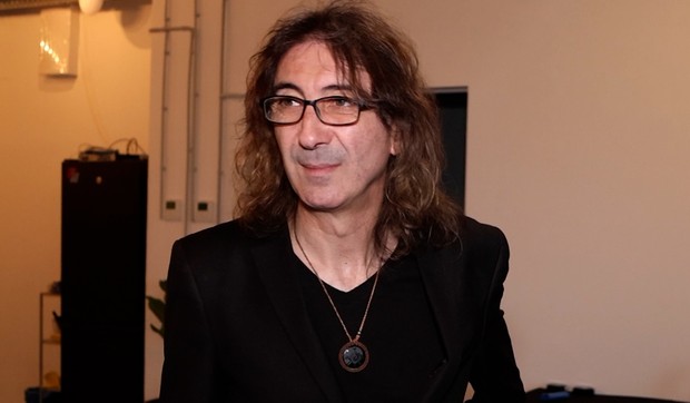 Goran Ratković Rale