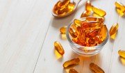 Nuevas pautas para la suplementación con vitamina d, ¿qué dosis debo tomar?