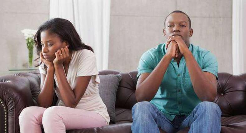 'All men cheat', 'all women like money' and other generalisations you don't need while dating