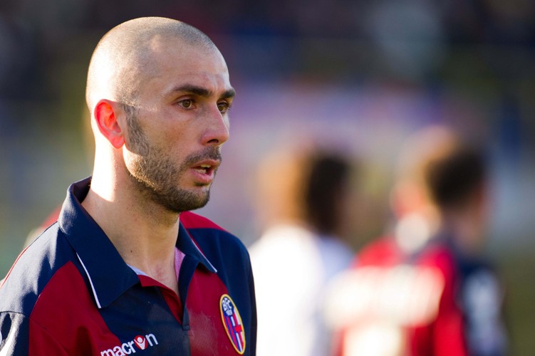 <b>5. Włoch Marco Di Vaio z Montreal Impact - rocznie zarabia 1,937 mln dol.</b>