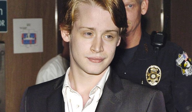 264071_macaulay-culkin-foto01-ap