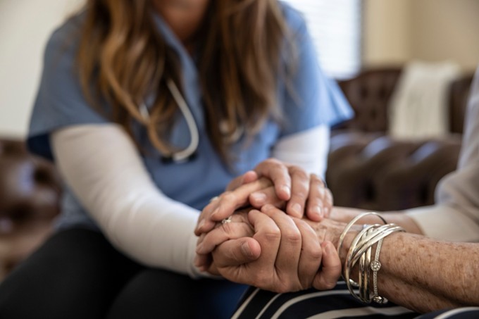 Debreceni Egyetem: új helyen folytatódik a hospice ellátás