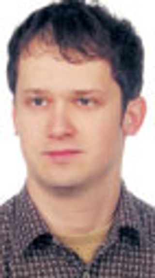 Odsetki od odszkodowania trzeba ująć w deklaracji PIT-8C