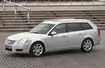 IAA Frankfurt 2007: Cadillac BLS Wagon – amerykańskiego ataku na Europę ciąg dalszy