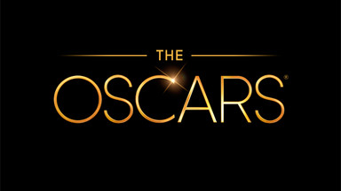 Oscary 2014: lista piosenek, które walczą o nominację w kategorii "najlepsza piosenka"