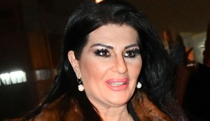 Sanja Maletić