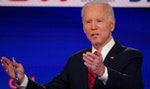 Joe Biden krytykuje Polskę. Jest odpowiedź ambasady