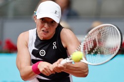 Rosjanka kolejną rywalką Igi Świątek w Madrycie. Polka jeszcze nigdy z nią nie przegrała