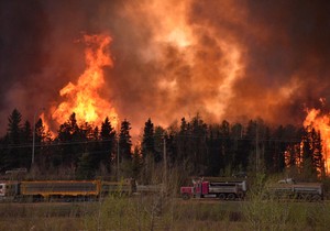 20160504_reuters_handout_fort mcmurray_Di009960839
