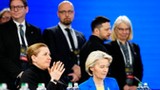 Kiedy Ukraina w UE? Ursula von der Leyen ucina spekulacje