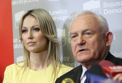 Miller: Rząd musi pomóc górnikom i frankowiczom